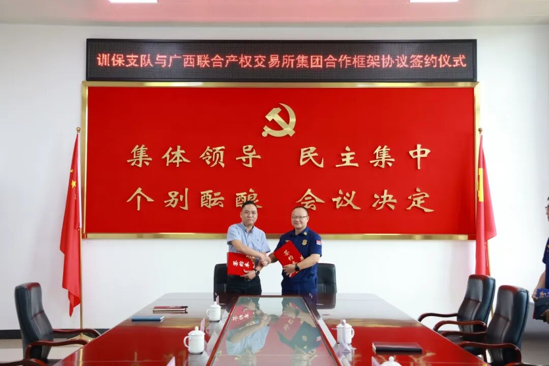 d617c0d464f14deeac14d4003da072f1